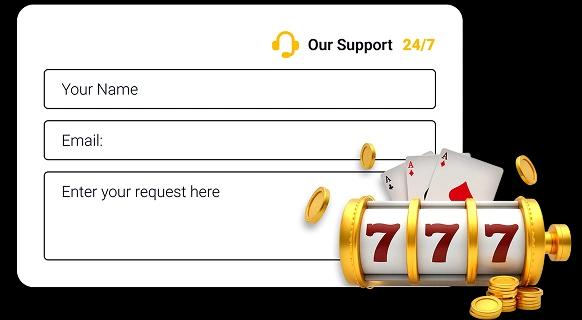 Pocket Pokies Casino Australia Support